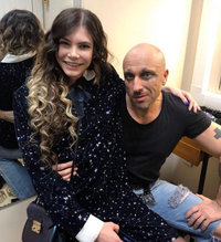 Анастасия Лифанова фото 22