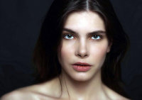 Анастасия Лифанова фото 23