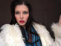 Анастасия Лифанова фото 4