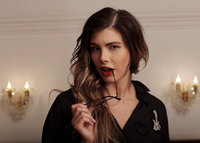 Анастасия Лифанова фото 9