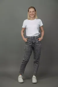 Алиса Лисичкина фото 21
