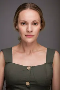 Алиса Лисичкина фото 25