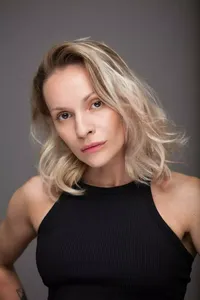 Алиса Лисичкина фото 27