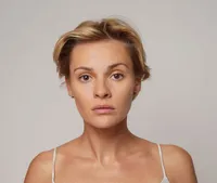 Алиса Лисичкина фото 5