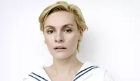 Алиса Лисичкина фото 6