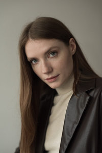 Екатерина Лисина фото 13
