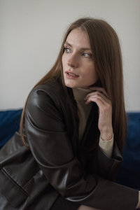 Екатерина Лисина фото 14