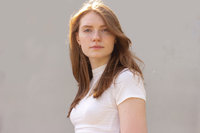Екатерина Лисина фото 2