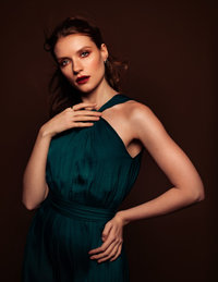 Екатерина Лисина фото 20