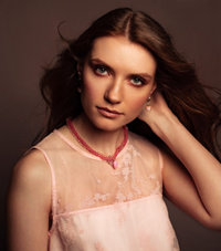 Екатерина Лисина фото 24