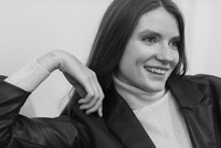 Екатерина Лисина фото 3