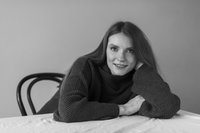 Екатерина Лисина фото 4