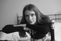 Екатерина Лисина фото 5
