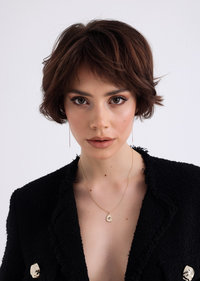 Нина Лисник фото 2