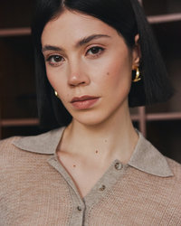 Нина Лисник фото 3