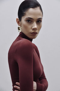 Нина Лисник фото 4