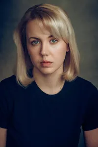 Ольга Листратова фото 3