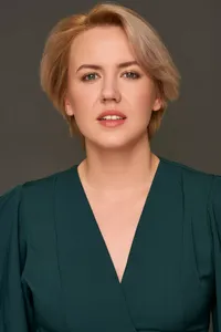 Ольга Листратова фото 7