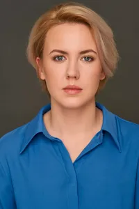 Ольга Листратова фото 9
