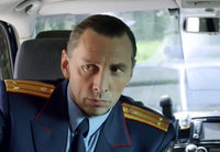Максим Литовченко фото 14