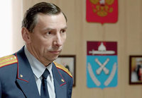 Максим Литовченко фото 15