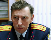 Максим Литовченко фото 17