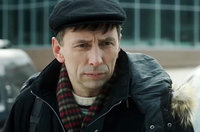 Максим Литовченко фото 21