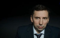 Максим Литовченко фото 22