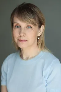 Елена Литвинова фото 13