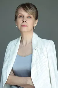 Елена Литвинова фото 14