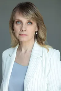 Елена Литвинова фото 15