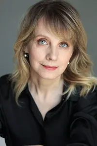 Елена Литвинова фото 16