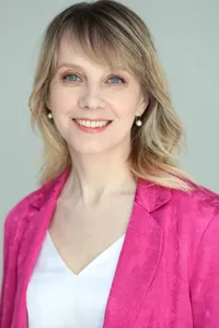 Елена Литвинова фото 17