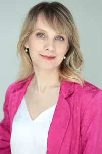 Елена Литвинова фото 18