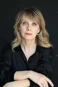 Елена Литвинова фото 20