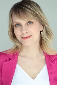 Елена Литвинова фото 21
