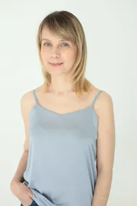 Елена Литвинова фото 23