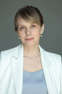 Елена Литвинова фото 24