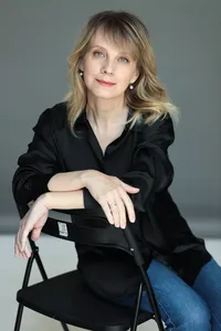 Елена Литвинова фото 25