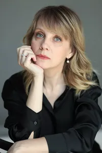 Елена Литвинова фото 26
