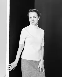 Елена Литвинова фото 5