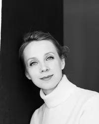 Елена Литвинова фото 7