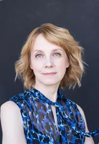 Елена Литвинова фото 8