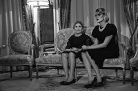 Рената Литвинова фото 17