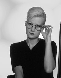 Рената Литвинова фото 2