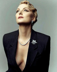Рената Литвинова фото 20