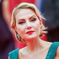 Рената Литвинова фото 22