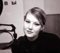 Рената Литвинова фото 6