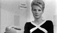Рената Литвинова фото 9