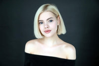 Софья Лобанова фото 10